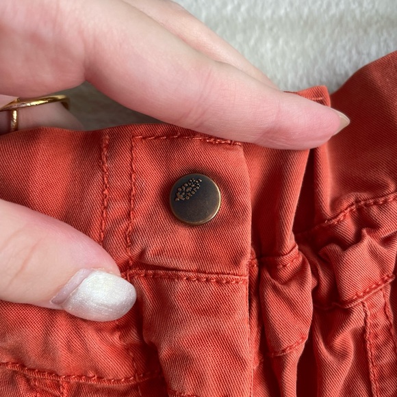 Free People FP Movement Point Break Pants - Picture 4 of 6